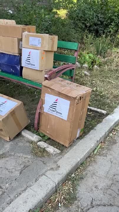 ������� ����������: ��������� �������.. ������������ ������ ������� � ������ � ������� ��������� ��������, ������� ����������� � ���������� ���������� �� �������� ������ � ������ �� ������������� ������������� ���������� ������ ������