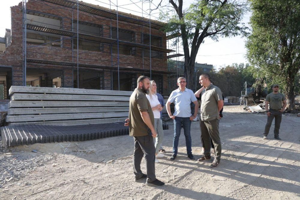 �������� ��������� ���������� ��������������� ��������������� ���� � ���������