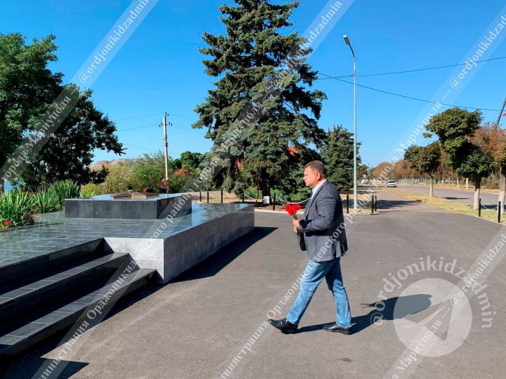 ������� ���������� ������������� �����������, ������������ �� ��� ������������ �������� �� �������-���������� �����������