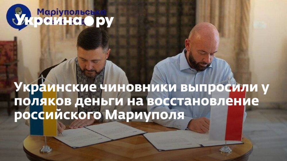 ���������� ��������� ��������� � ������� ������ �� �������������� ����������� ���������