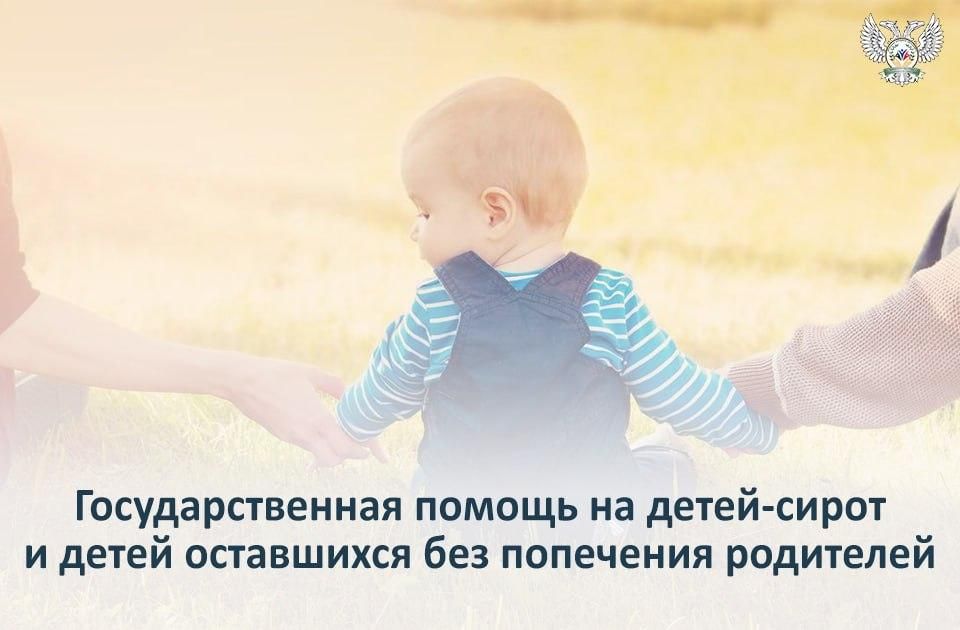 ��������������� ������ �� �����-����� � �����, ���������� ��� ��������� ���������