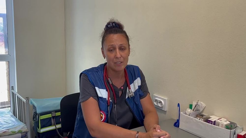 �������� �������� �������� � ���������