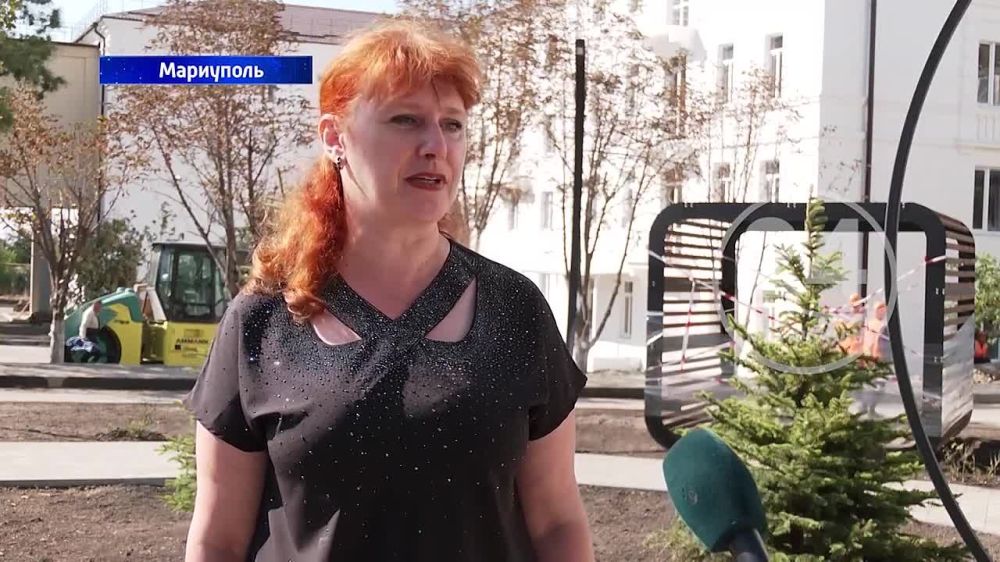 ��������� ����������� ��������� ������� �� ����! ���� ������ ����� ��� ���������