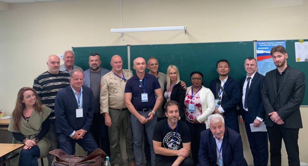 ����������� ����������� �� ���� ����� ������ �� ������������� ��������� � ��������