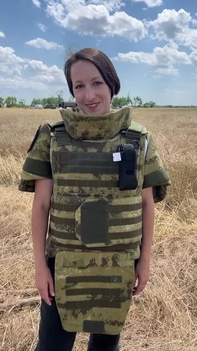 ������� ����������: ����� ����� �� ������ ��������� � ������������� ������..