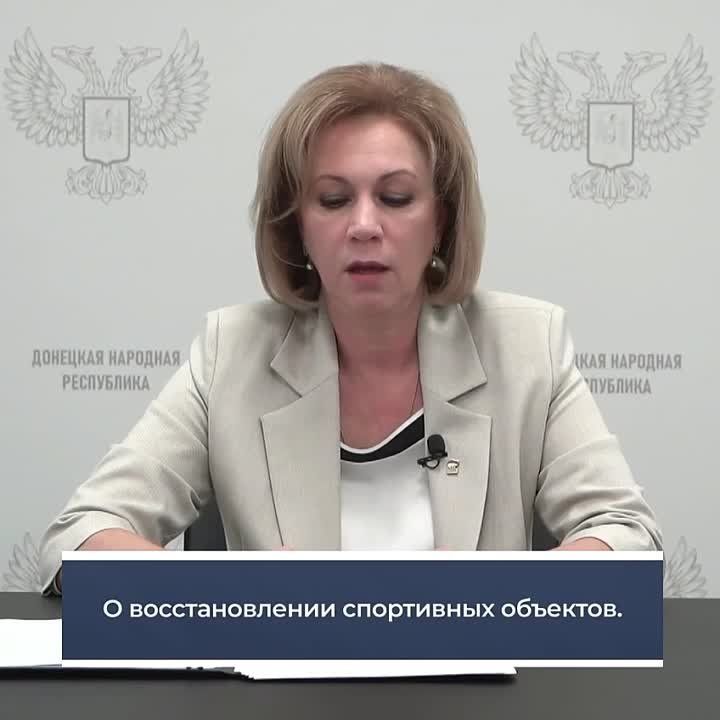 ����� �� � ��� ����������������� ������������ ���������� �������?