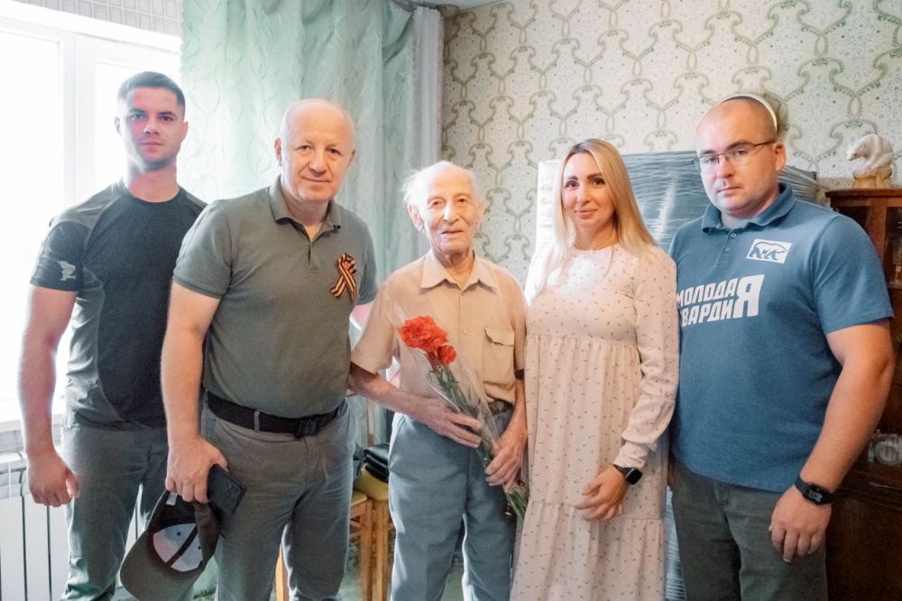 ���� ������: � ����������� ���� ������������ ��������� �� �������-���������� ����������� ��������� ����� ������� ���������