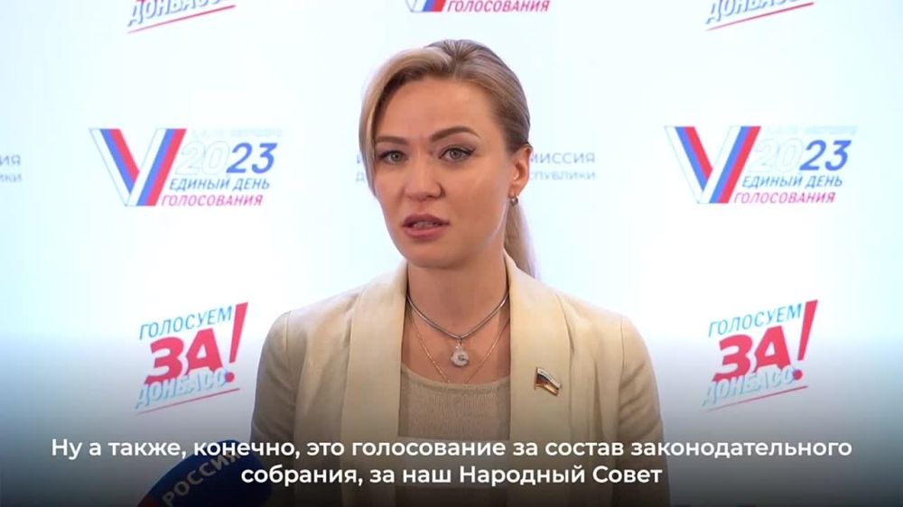 ������������� �������� �������� ������������ ������� � ����������