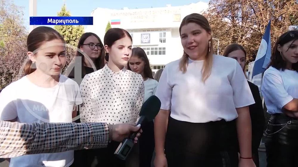 �� ������� ����������! � ��� ��. �.�.������� ������ ������� �� ��� ������������ ��������