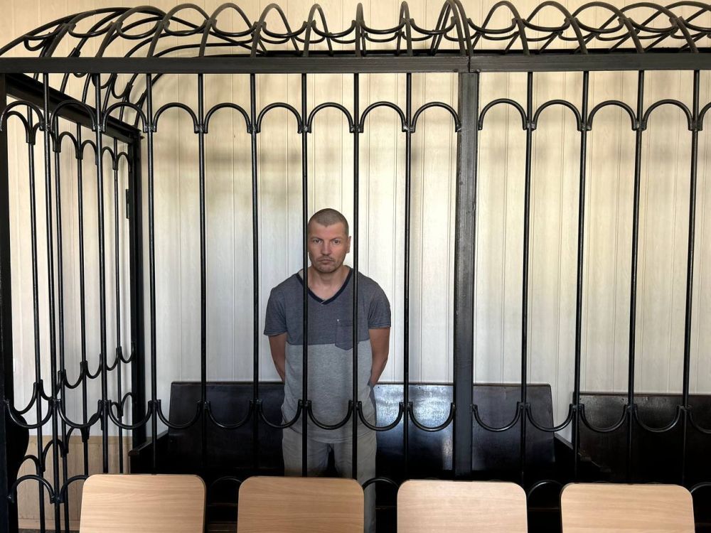 ����� �����: ������������ � ���������. ��������� ��� ��� ���������� ��������� ��������� 74-�� ���������� ����������������� ��������� ��� ����� ���������� � ������������ ����� �� �������� ���� ������ � ������� � ���������