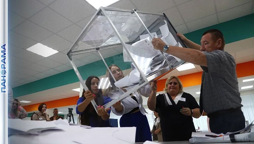 ������������� ������� �������! �������� �������� � ���������� ����������� � ����������