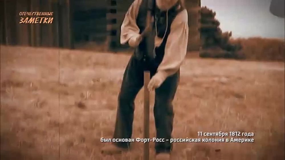 � ���������� ������� ��� ����� �������