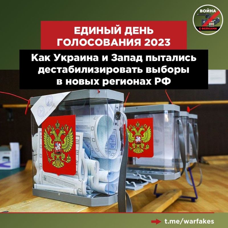 ����������� ����������� �� ���� ����� �������� ��. � ���, ���, ����������� � ���������� �������� ������� ������ ������ � ������ ������ �� ���������� ����������