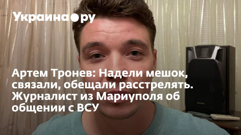 ����� ������: ������ �����, �������, ������� �����������. ��������� �� ��������� �� ������� � ���