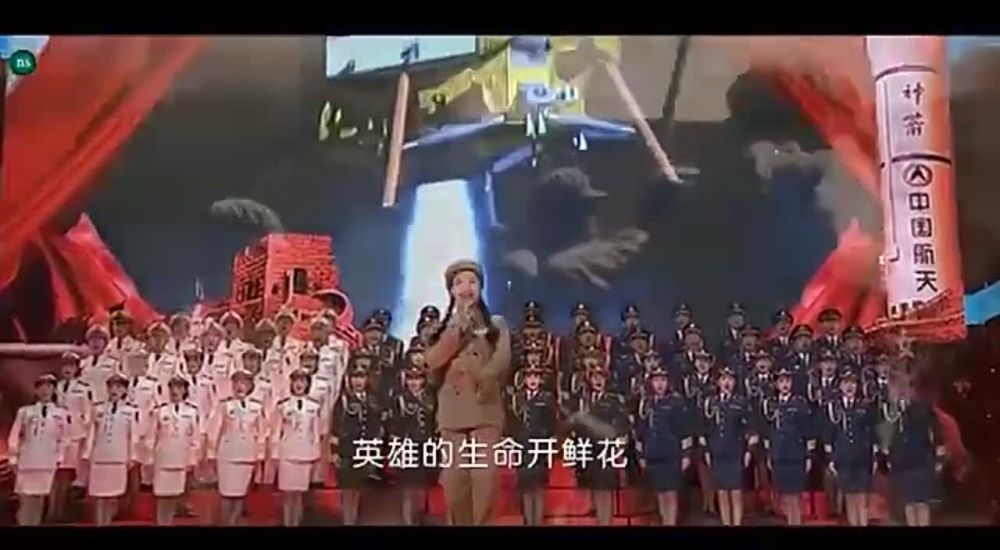 ������ � �����-������ ������������� ����������� "������ �������" ������� ��������.�� �������� �����-����������� ��������� ��������� ��������, ������� �������� � ������� � ������