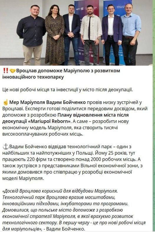 C�������� �� ������� � ������ ��� "���" ��������� ������ ����� � ������..