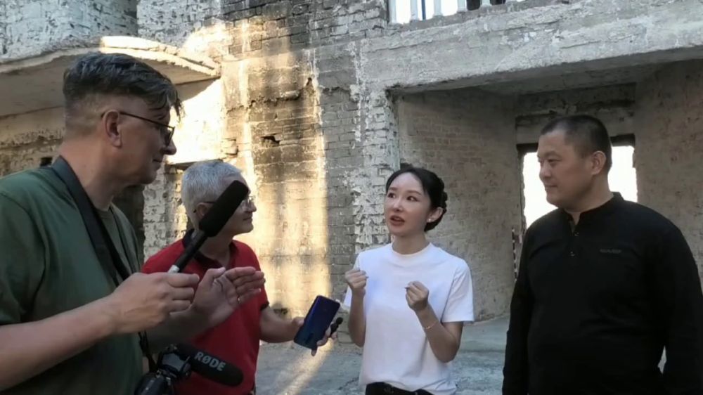 ��������� ������ ��� ���, ���������� ���������� ��������� � �����������, ����������������� ���� ������� � ��: