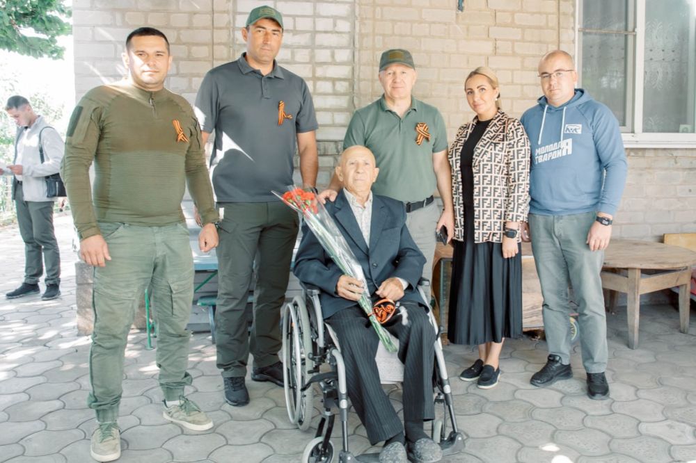 ���� ������: � ���� ������������ ��������� �� �������-���������� ����������� ��������� ����� ������ - ��������� ������� ������������� �����