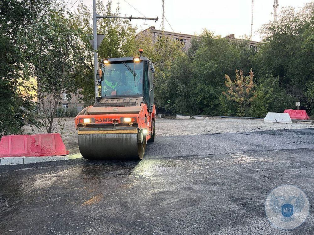 � ���������� ������������ ������ �� �������������� ������-�������� ���� �������