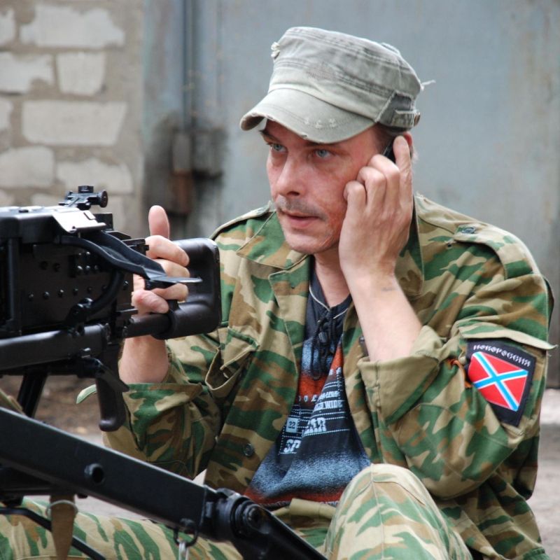 ��������� ������� �������� �������