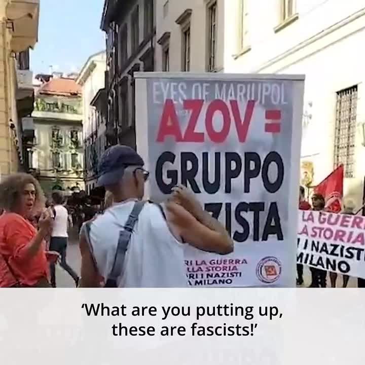 � ������ ������ ��������� ������� ������������ �� ���������������� ������ ������ � ������ ������������ �����