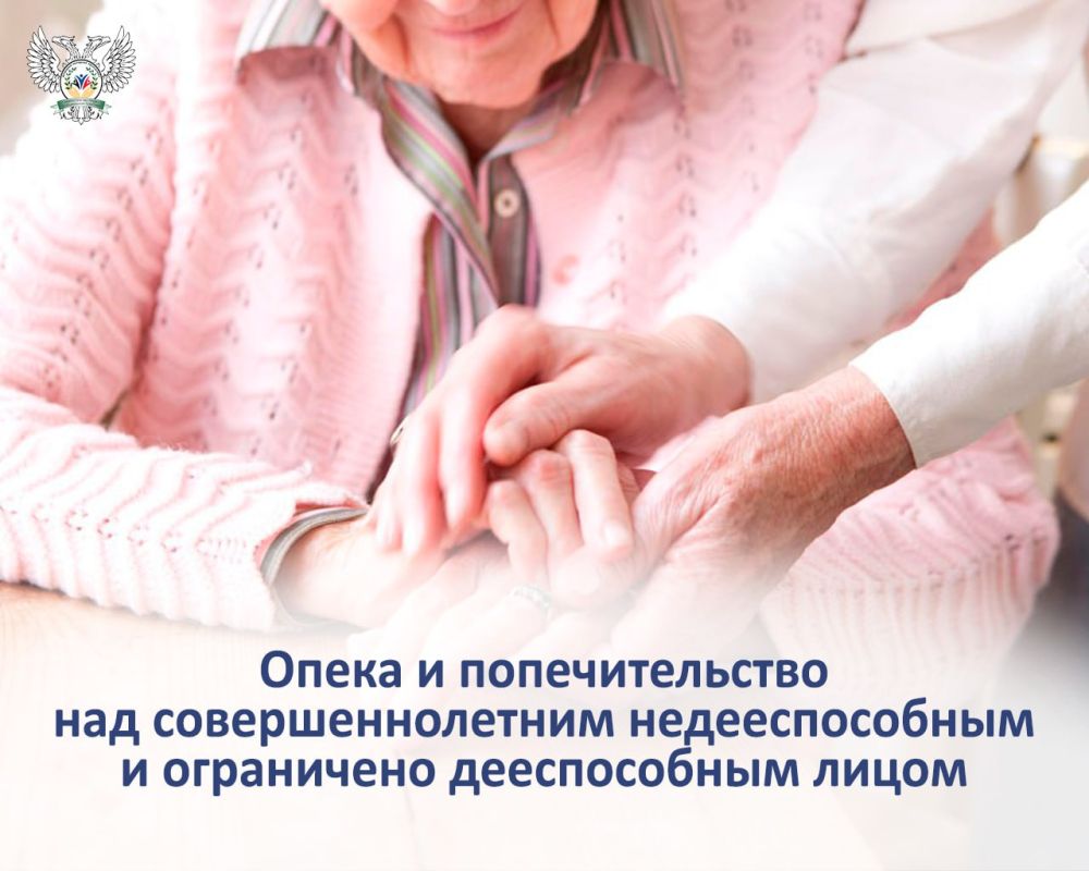 � ��� ������� ����� ������ � ��������������� ��� ���������������� �������������� � ���������� ������������ �����?