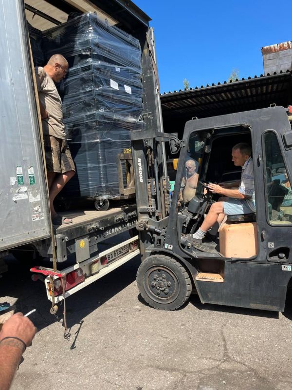 � ���������� ��������� ����� ���������� ��� ��������� � �������� ������������� ��������