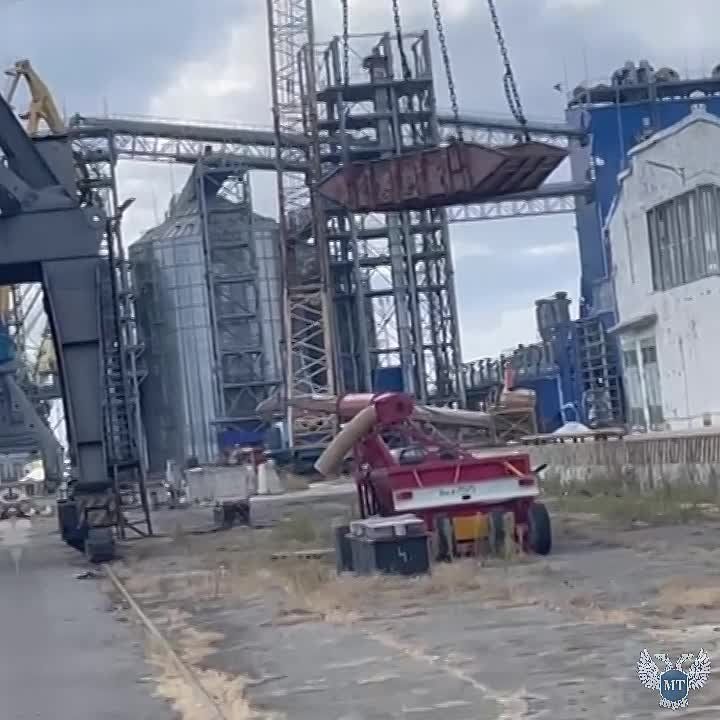 � ������������� ������� �������� ����� ������������ ������ �� ��������� �������������������� ������
