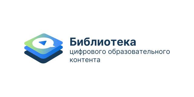 �� ������ ������ �������� ���� ������������ ���������� � ���������� ��������� �������� ����� 450 ���. ���