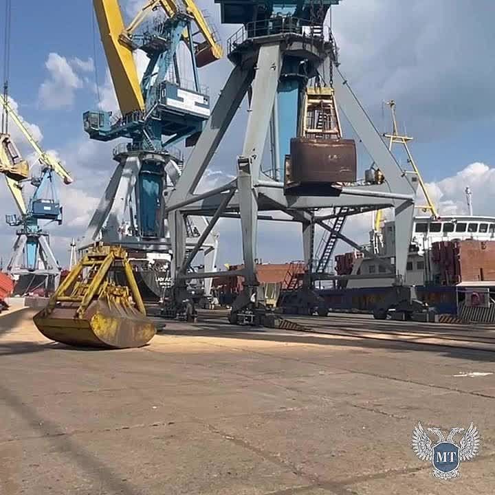 ������� ���� ��������� ���������� �������� ���������� �����