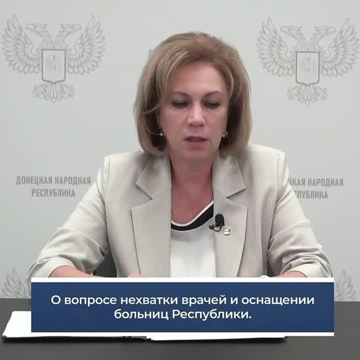 ����-������� ������ ���������� ����������, ����� ���� ��������������� ��� ������� �������� ��������� �������� � ����� ��������������� ���������� � ����������� ������� ����������� �������������