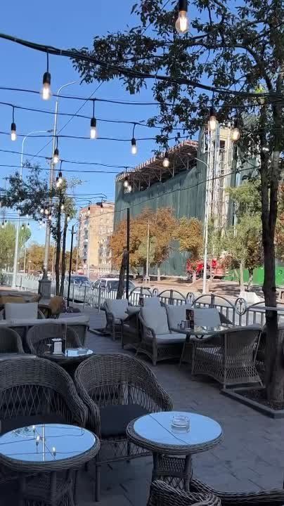 ������� ����������: ��������� ��������� ��������