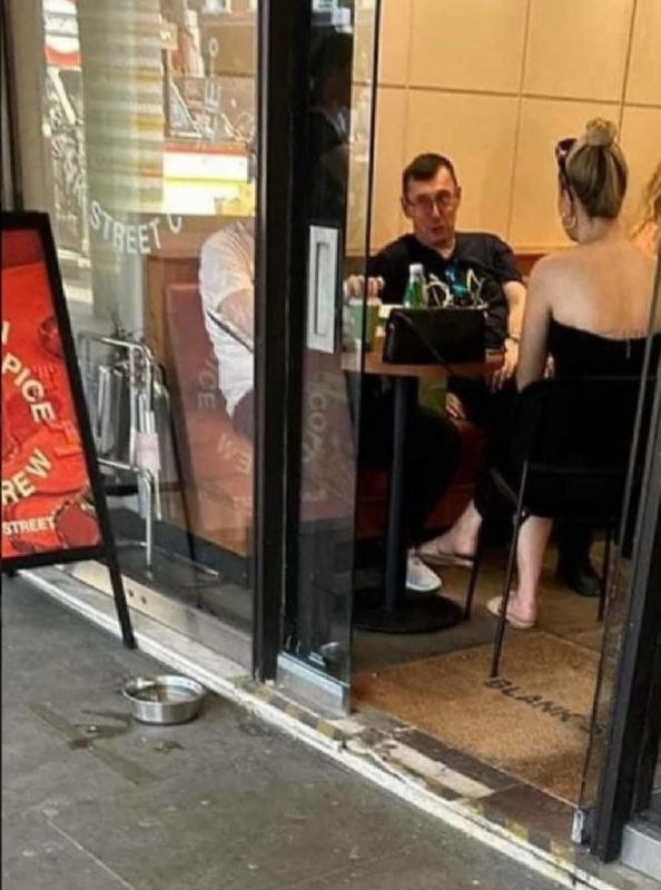 ��������� ���������� "�������" ������� � ��������������