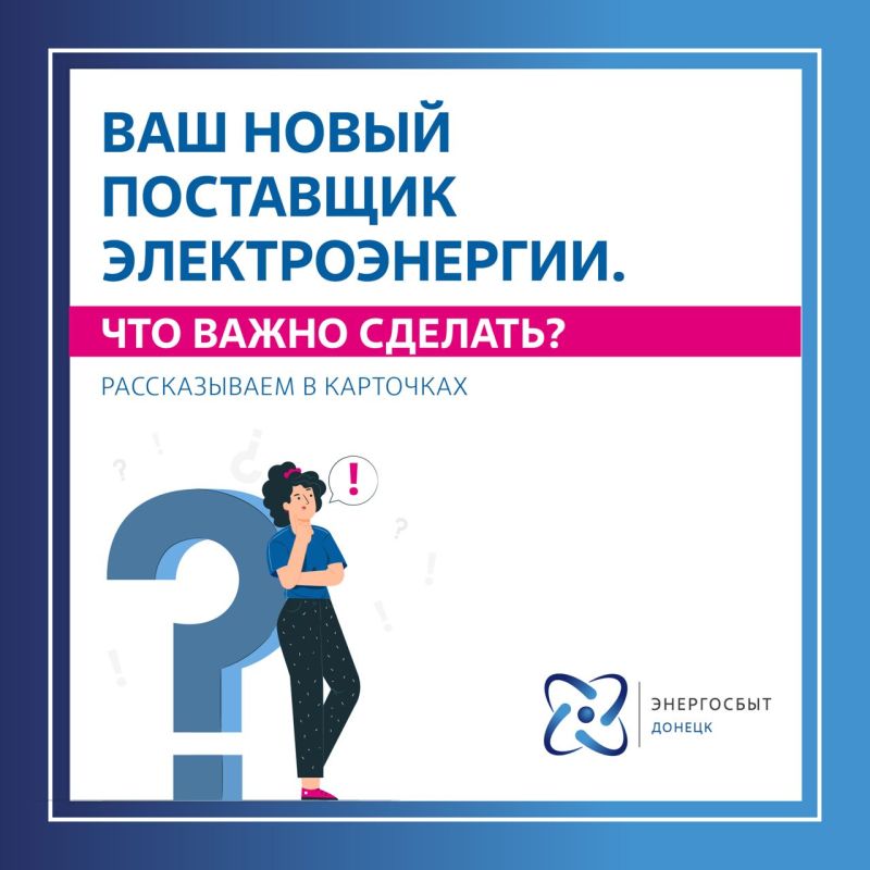 ��� �������� ������������ ����������� ������ ���������� �������������� ��������