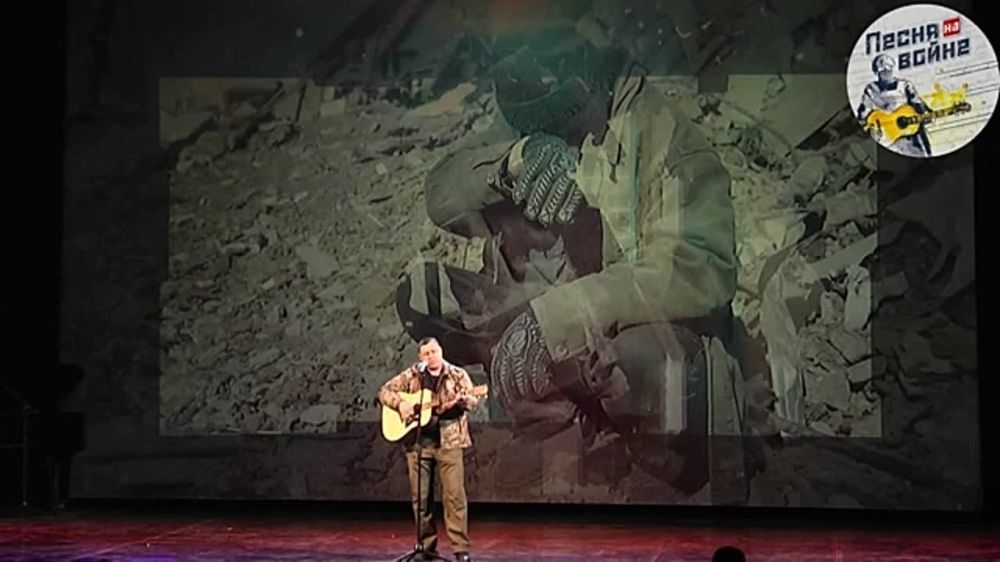 � ������� "����� �� �����" ��������� ���������� ��� �������������� ���������! ��� ����� ����������� ����, ��� ��������� �� ������� �������� ��������.