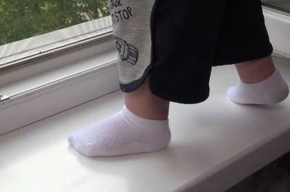 � ��������� ������� ����� �� ���� �����������