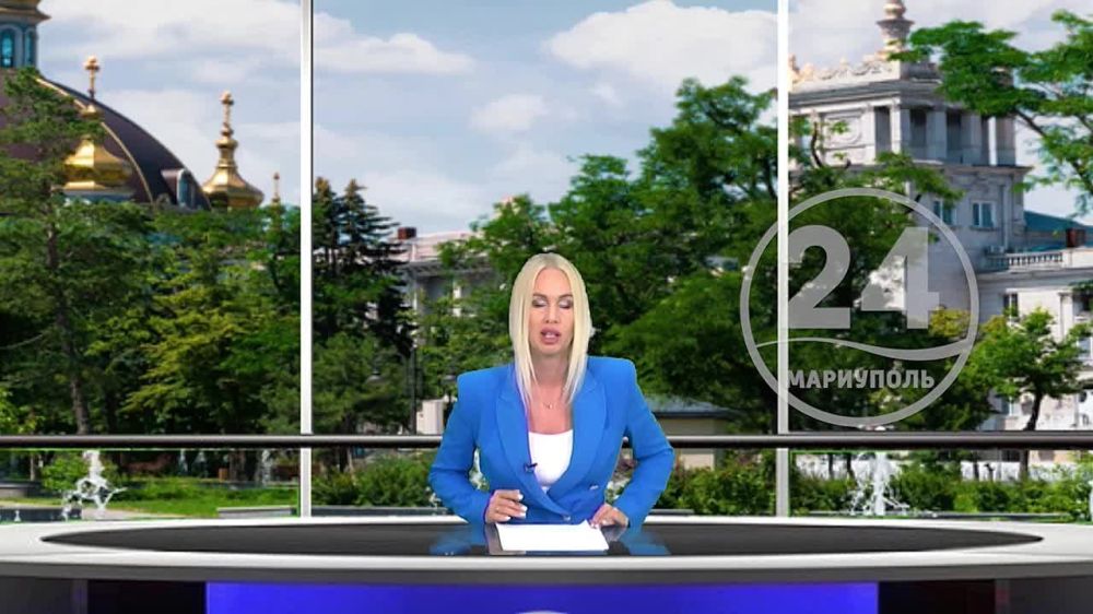 В Мариуполе прошел семинар педагогов допобразования ДНР! Прибыли на встречу и столичные специалисты