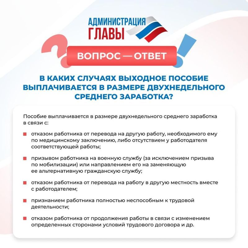 �������� ������� . ������ �� ��� ���������� �� ������ �������� �������� �������? ������� ������� ������� � ��� ������� � � ���������