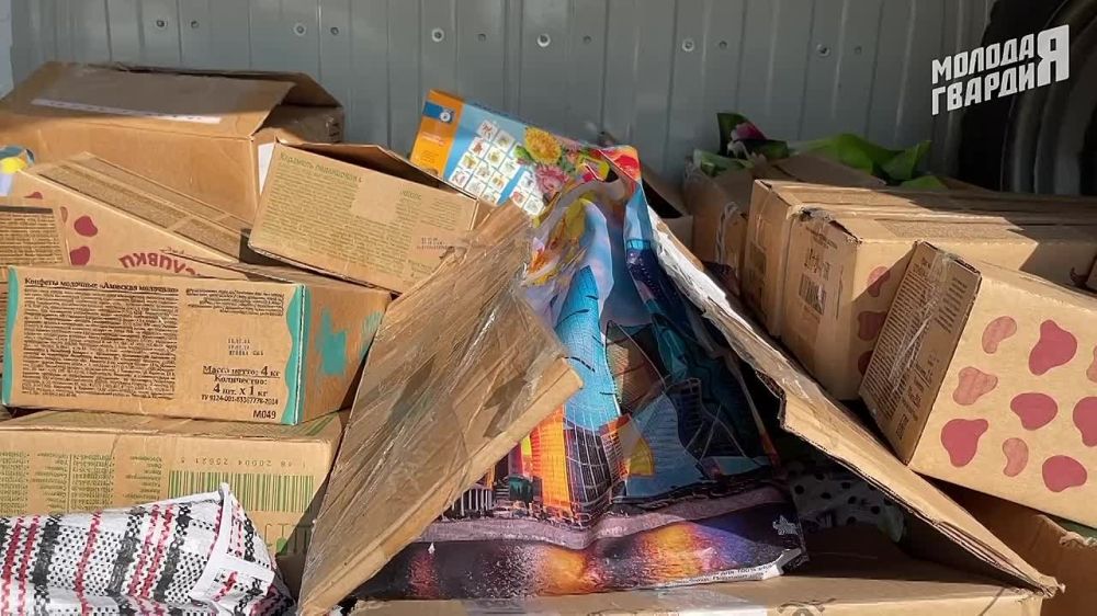 ���������. �������� �������������� � ������� ������� ��������������� ��������� ������� �� �������� �� ��������� ������������...