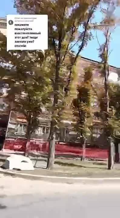 ����� �����: ��� ��������������� ���������