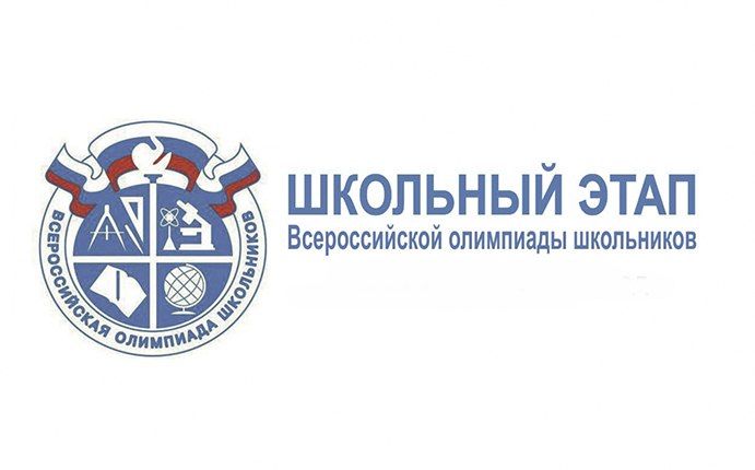 ����� ����������: � ��� �������� �������� ���� ������������� ��������� ����������