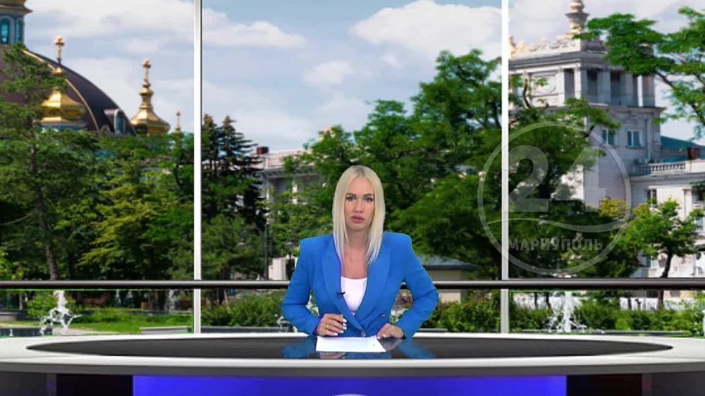 Обычные «наливайки» работают под видом продуктового магазина! «Народный контроль» проверил объекты торговли, которые беспокоят жителей Мариуполя