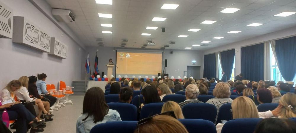 � ��������� ����������� �������� ������ ������ ������� ����