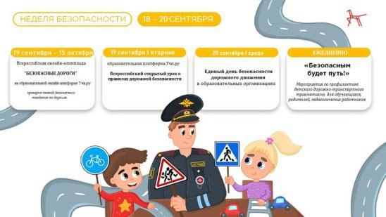 � �������� �������� ���������� �������� ������������� ����� ������� ������������ ��������� ���������