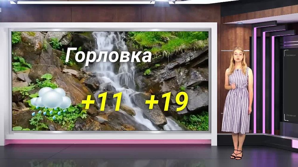 ������� ������ �� 15.09.2023