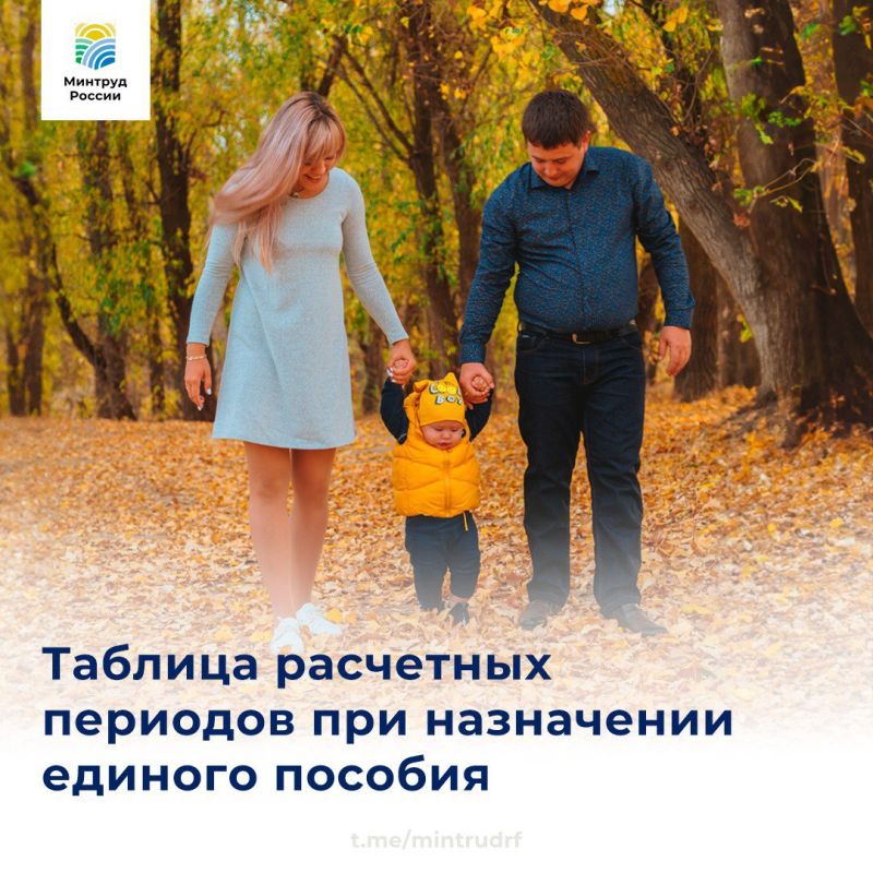 �� ����� ������ �������������� ������������� ����� ����� ��� ���������� ������� �������?