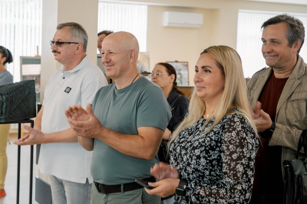 ���� ������: � ���������� ������������ ��������� ��������� ������� �� �������� �������� ����� ���������� � ����������� ���������� �������