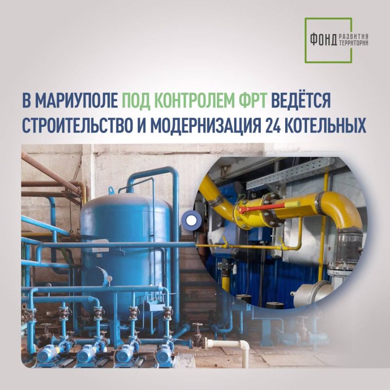 � ��������� ��� ��������� ��� ������ ������������� � ������������ 24 ���������