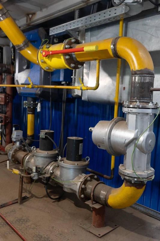 ������ �����������: � ��������� ��� ��������� ��� ������ ������������� � ������������ 24 ���������