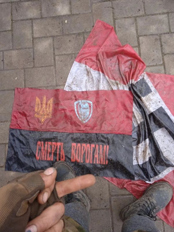 ����� �����: #��_����������. �����